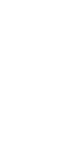 実は…