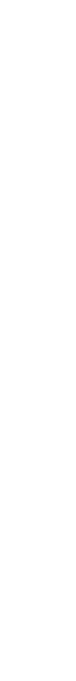 ウイスキーも好きなんです♡