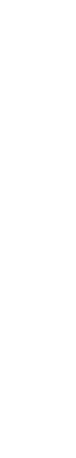 優しく、落ち着く、