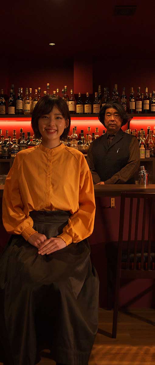 利用シーン
